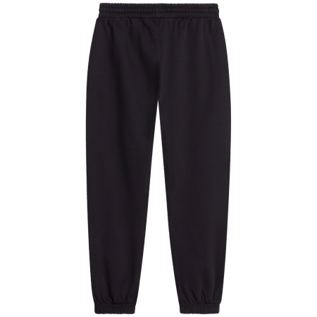 Pantaloni da tuta da uomo The North Face Essential Simple Dome Relaxed Pant