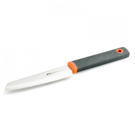 Coltello da cucima GSI Outdoors Santoku Paring Knife
