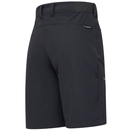 Pantaloncini da uomo Haglöfs Korp Lite Shorts