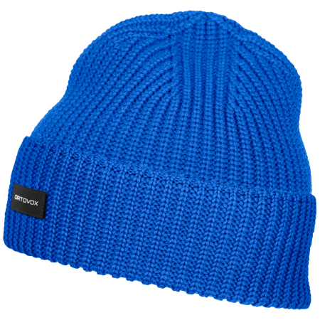 Berretto Ortovox Cozy Rib Beanie