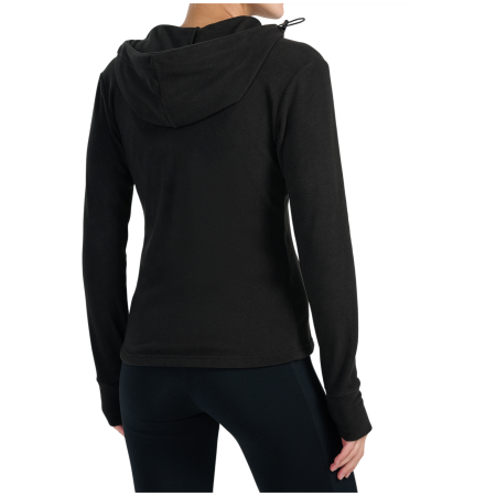 Felpa da donna 4F Fleece F468