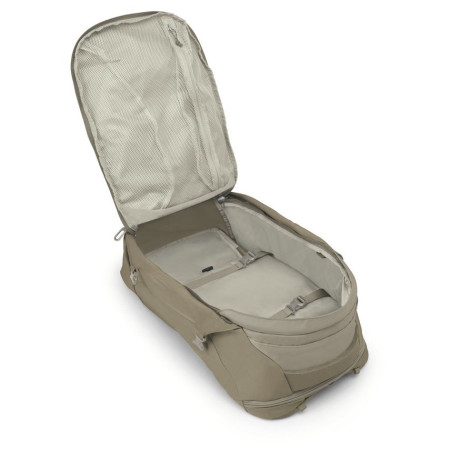 Zaino da escursionismo da donna Osprey Fairview 40