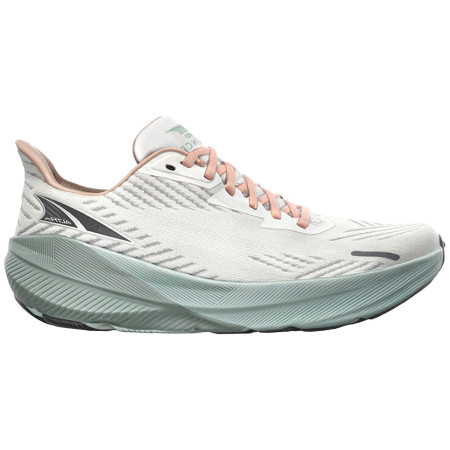 Scarpe da corsa da donna Altra W Altrafwd Experience bianco White