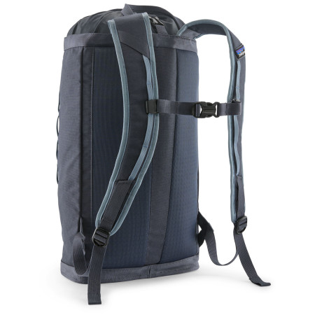 Zaino Patagonia Fieldsmith Linked Pack 24L