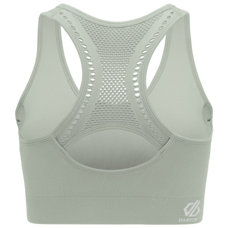 Reggiseno sportivo Dare 2b React Bra