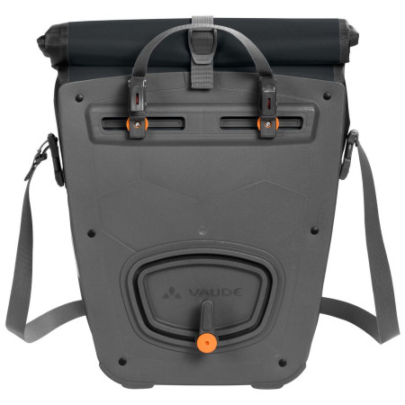 Borsa da bicicletta Vaude Aqua Back Single