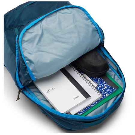 Zaino da città Cotopaxi Mente 32L Daypack