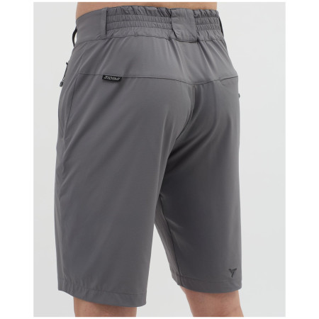 Pantaloncini da uomo Silvini Meta