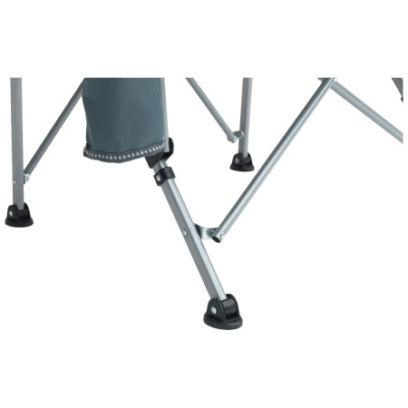 Sedia Easy Camp Oak Chair Ink