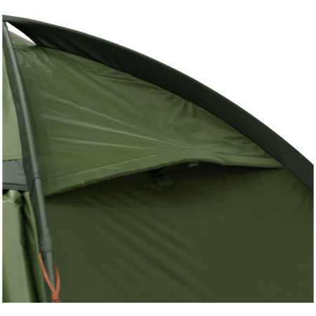 Tenda Vango Halo 300