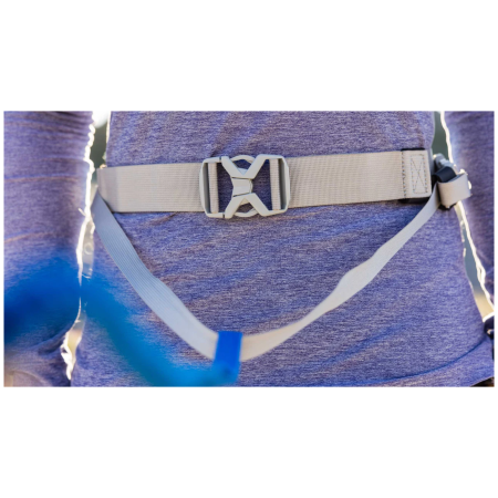 Cintura da corsa Ruffwear Trail Runner™ Belt