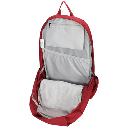 Zaino Zulu Makto 28l