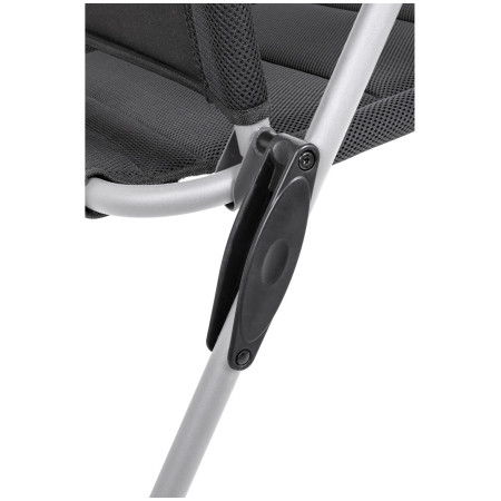 Poltrona Brunner Aravel Camper