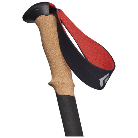 Bastoncini da trekking Black Diamond Pursuit Trekking Poles