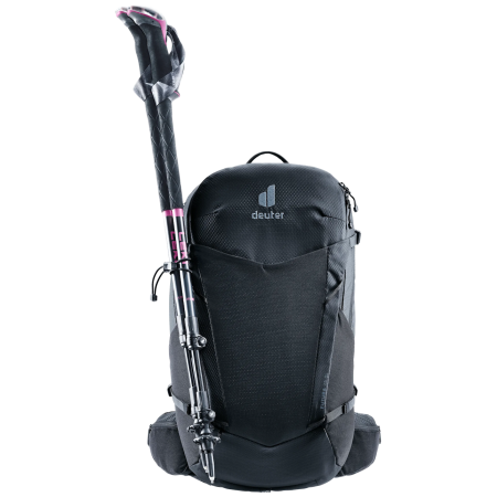 Zaino da donna Deuter Futura 25 SL