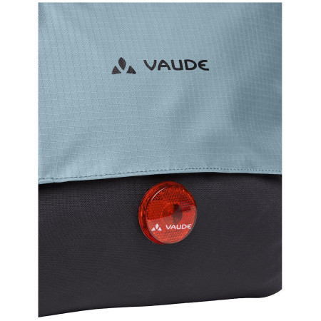 Borsa a spalla Vaude CityMessenger