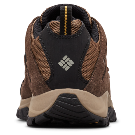Scarpe da uomo Columbia Crestwood™