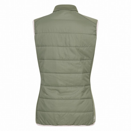 Gilet da donna Dare 2b Liven Gilet