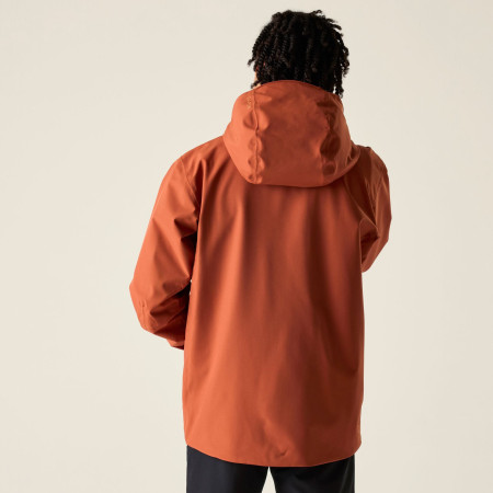 Giacca da uomo Dare 2b Arising IV Jacket