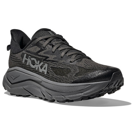 Scarpe da corsa da donna Hoka W Challenger 8