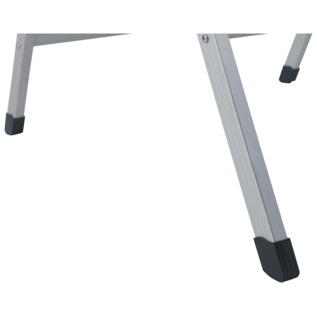 Sedia Outwell Geraldton XL