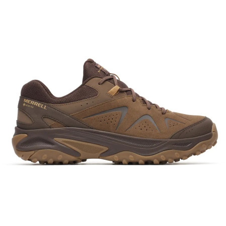 Scarpe da trekking da uomo Merrell Yokota 3 GTX