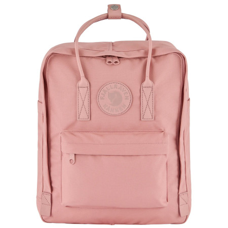 Zaino Fjällräven Kanken No. 2 16