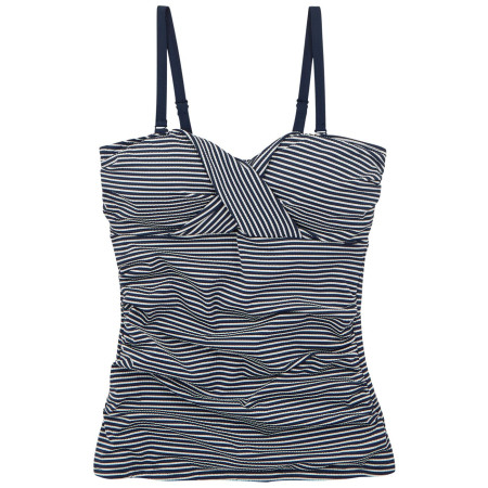 Costume da bagno da donna Regatta Aceana Tankini III