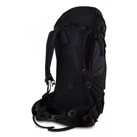 Zaino Trimm Vector 46 L