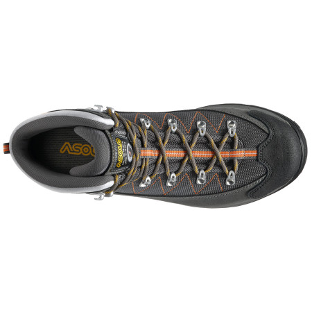 Scarpe da donna Asolo Finder GTX GV ML