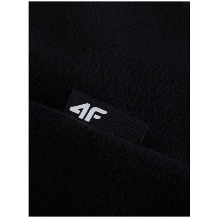 Guanti 4F Gloves Cas U151