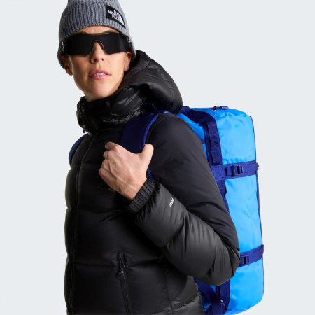 Borsa da viaggio The North Face Base Camp Duffel - S