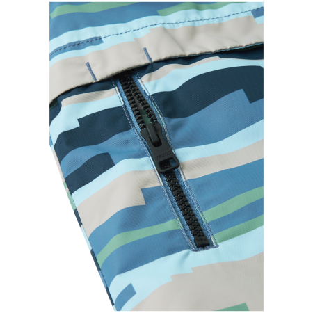 Giacca invernale per bambini Reima Muonio