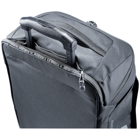 Valigia da viaggio Deuter Duffel Pro Movo 36