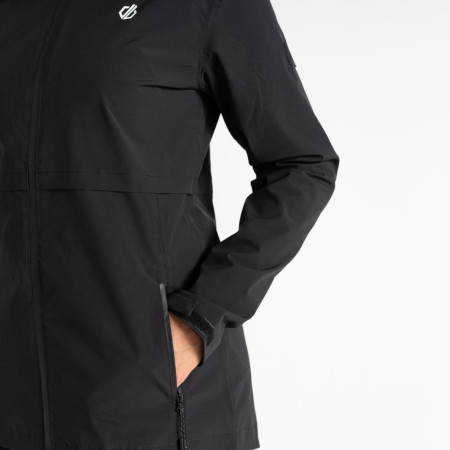 Giacca da donna Dare 2b Switch UpII Jacket