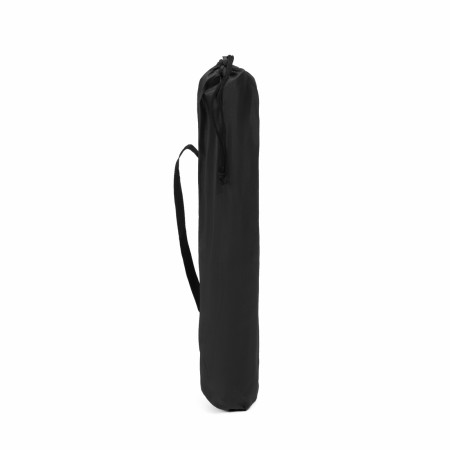 Sgabello Zulu Outdoor Tripod