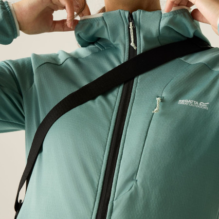 Giacca da donna Regatta Women's Kadley Midlayer