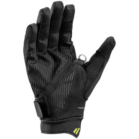 Guanti Leki Ultratrail TR