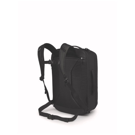 Zaino da viaggio Osprey Transporter Travel Pack 36