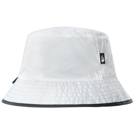Cappello The North Face Sun Stash Hat