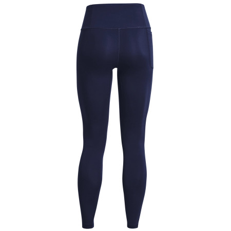 Leggings da donna Under Armour Motion Legging