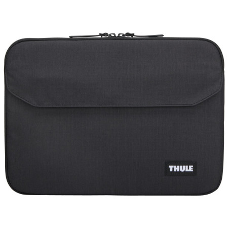 Borsa per computer portatile Thule Lithos Sleeve MacBook Air 13''