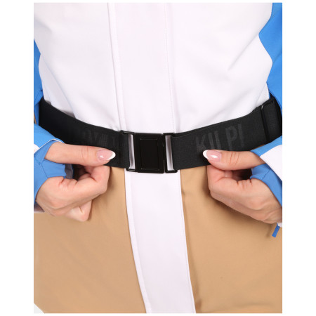 Giacca da donna Kilpi Carrie-W