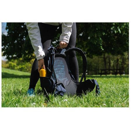 Zaino da donna Gregory Jade LT 25