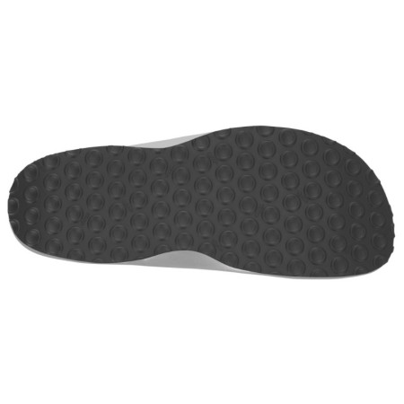 Sandali da donna Lizard W's Hike H20