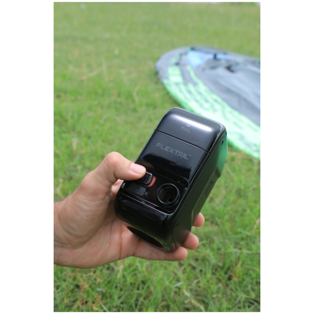 Pompa elettrica Flextail MAX Boat Pump