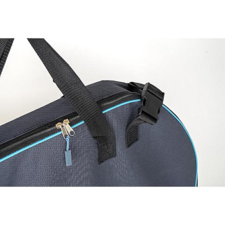 Borsa portaoggetti Bo-Camp Storage bag for oval table