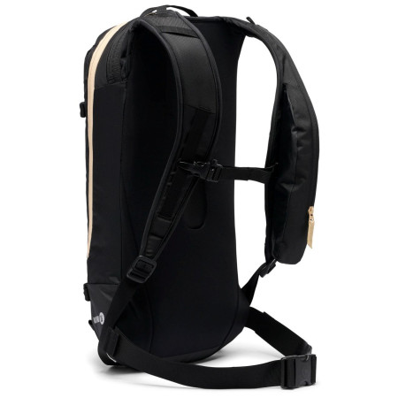 Zaino Black Diamond Dawn Patrol 15 Backpack