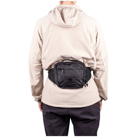 Marsupio Kohla Hipbelt Swift 2
