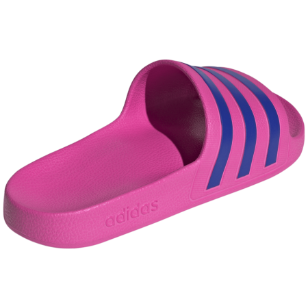 Pantofole da donna Adidas Adilette Aqua